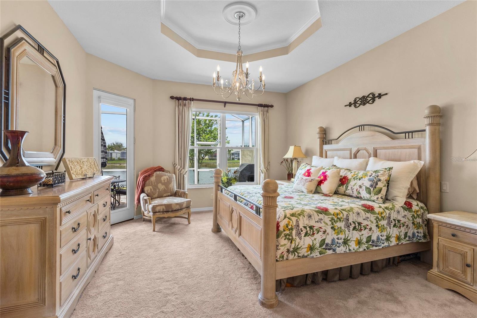 11034 BARNSLEY DR, VENICE, FL, 34293