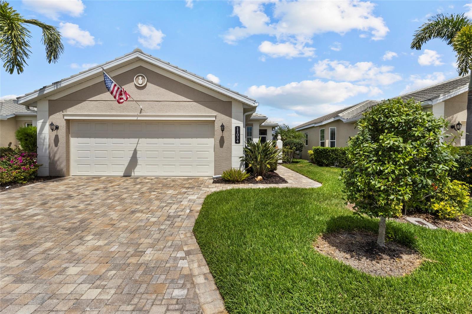11034 BARNSLEY DR, VENICE, FL, 34293