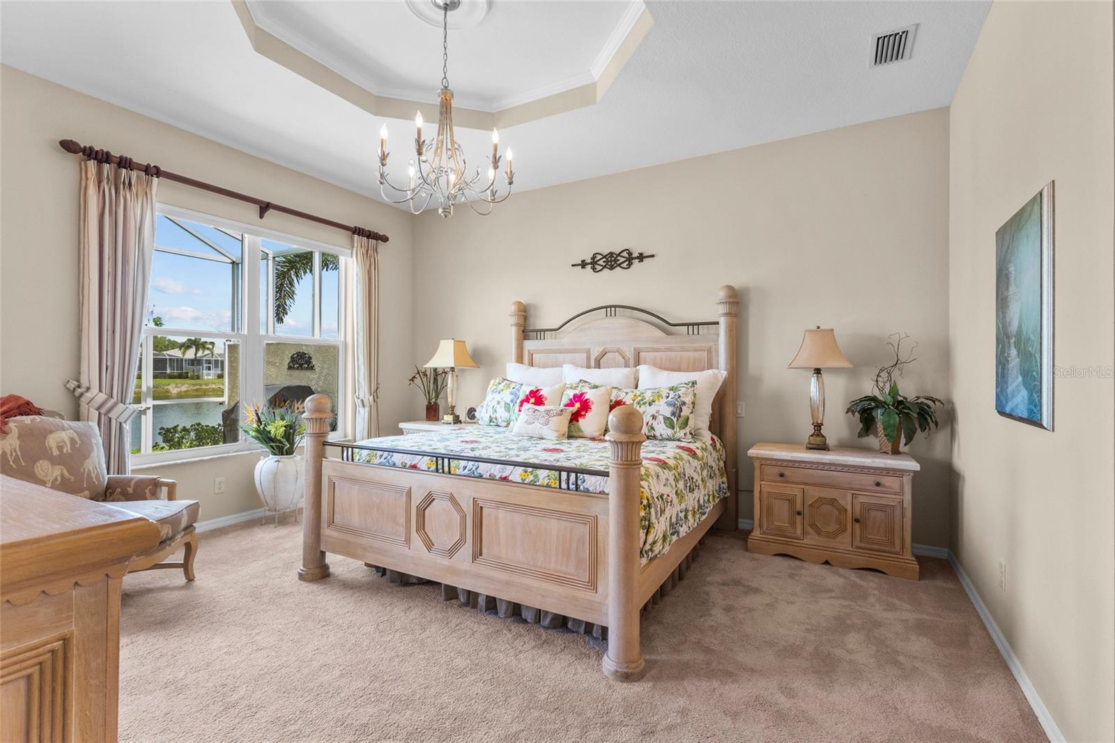 11034 BARNSLEY DR, VENICE, FL, 34293