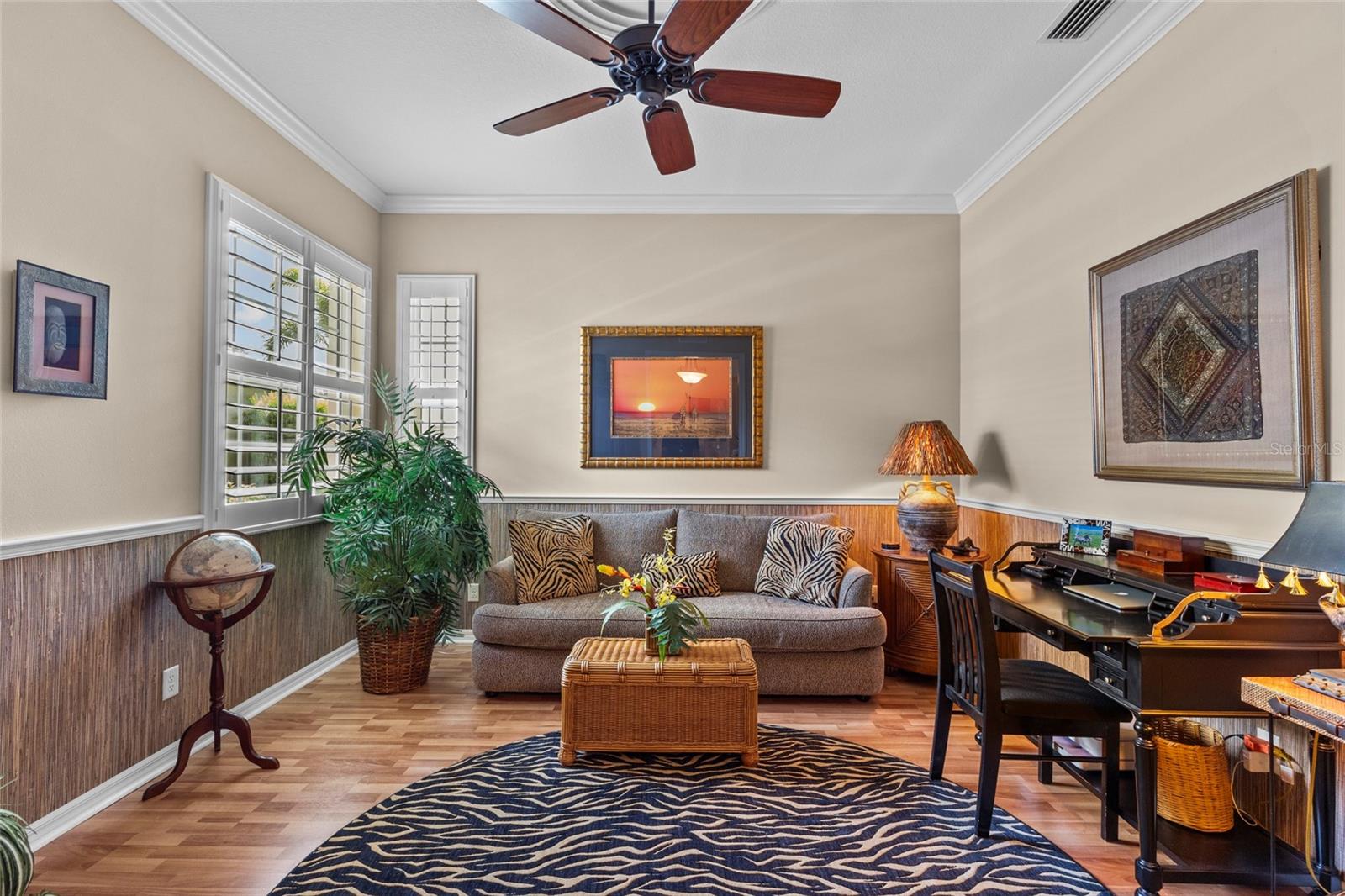 11034 BARNSLEY DR, VENICE, FL, 34293