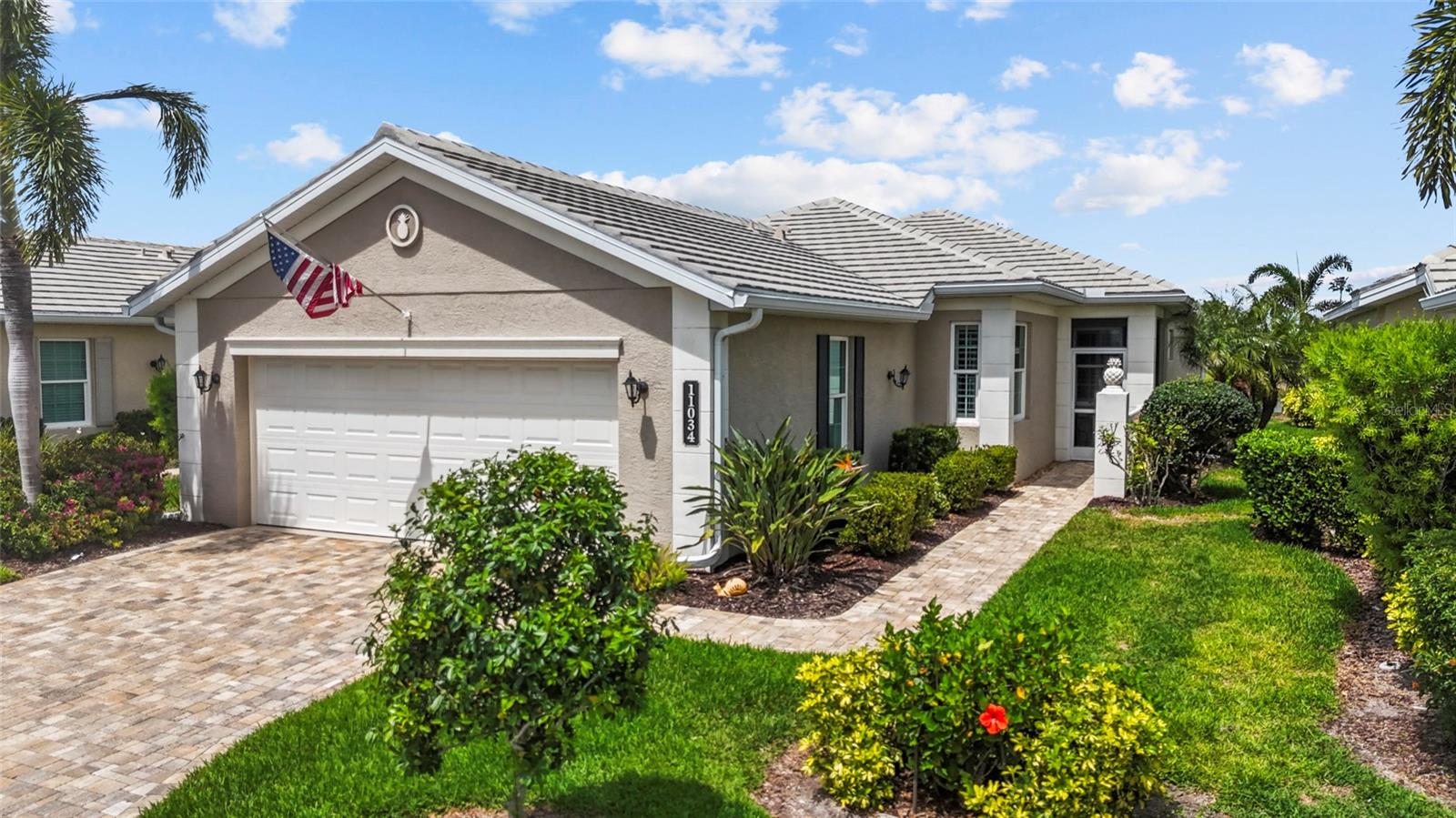11034 BARNSLEY DR, VENICE, FL, 34293