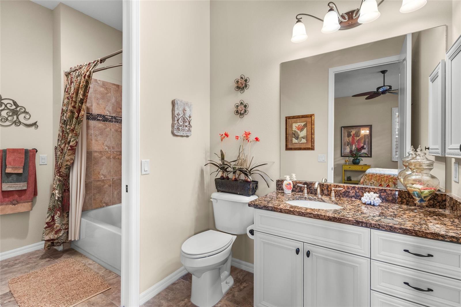 11034 BARNSLEY DR, VENICE, FL, 34293