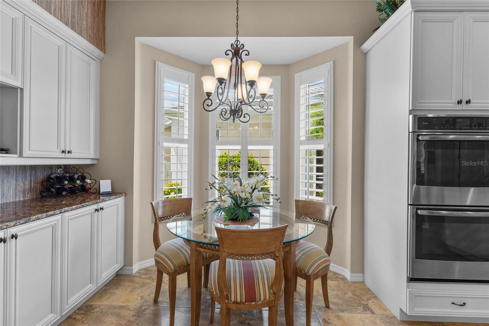 11034 BARNSLEY DR, VENICE, FL, 34293