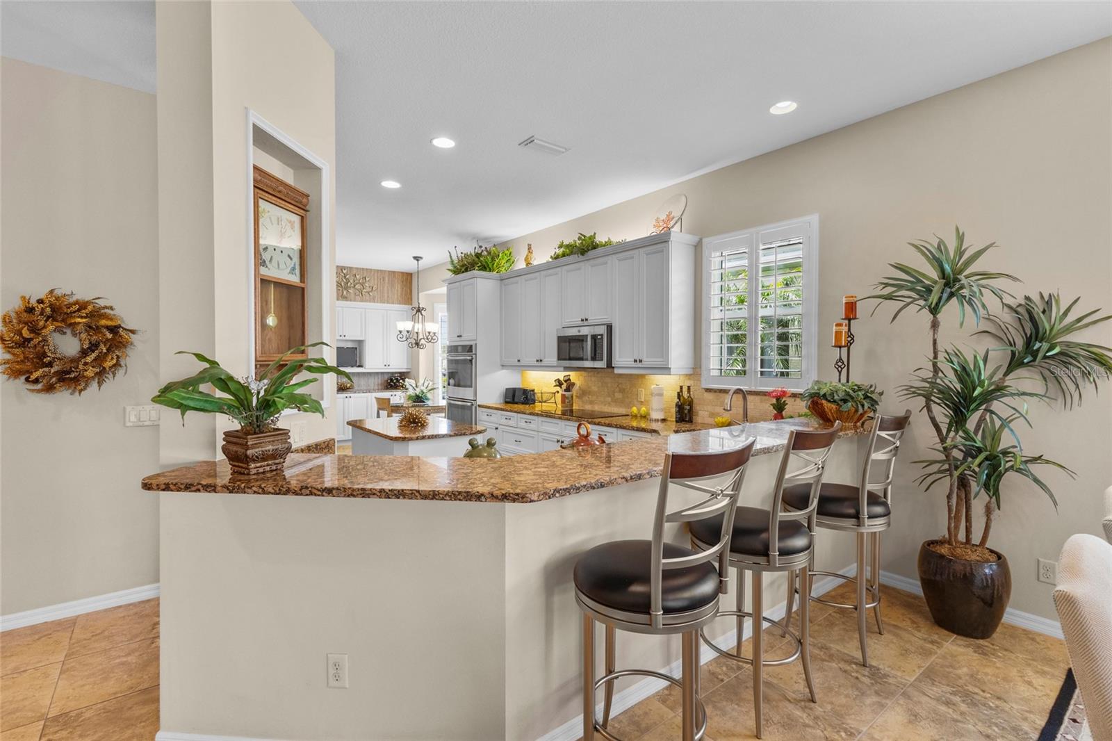 11034 BARNSLEY DR, VENICE, FL, 34293