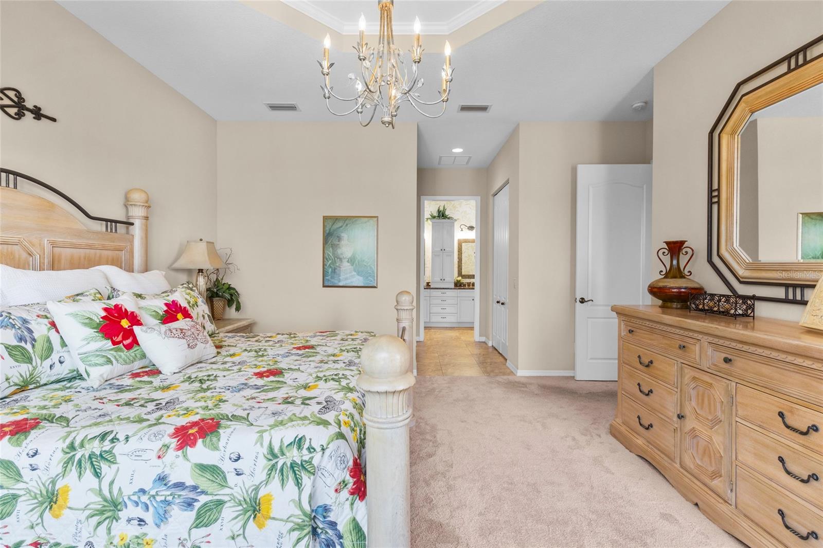 11034 BARNSLEY DR, VENICE, FL, 34293