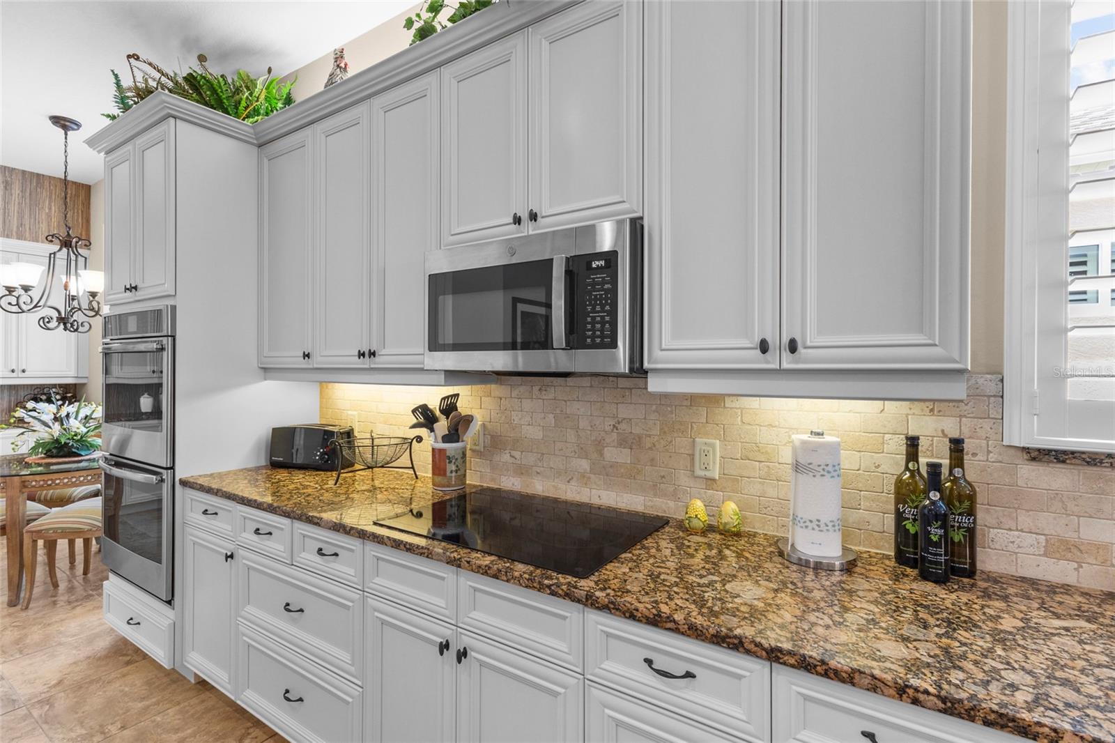11034 BARNSLEY DR, VENICE, FL, 34293