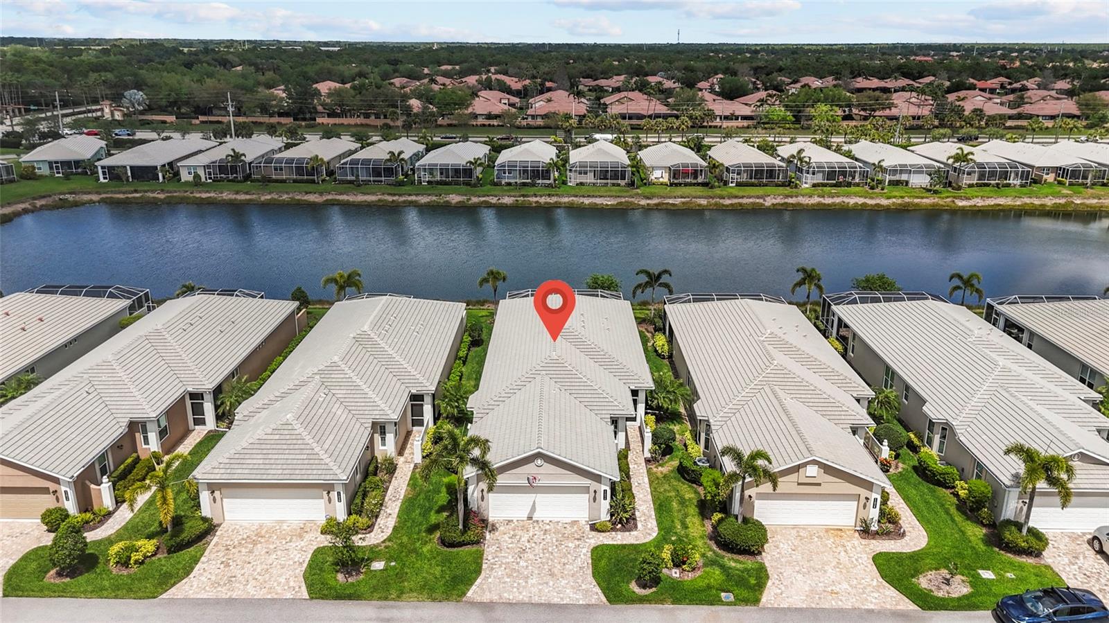 11034 BARNSLEY DR, VENICE, FL, 34293