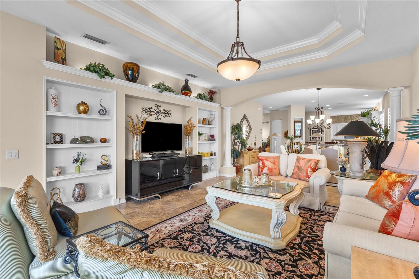 11034 BARNSLEY DR, VENICE, FL, 34293