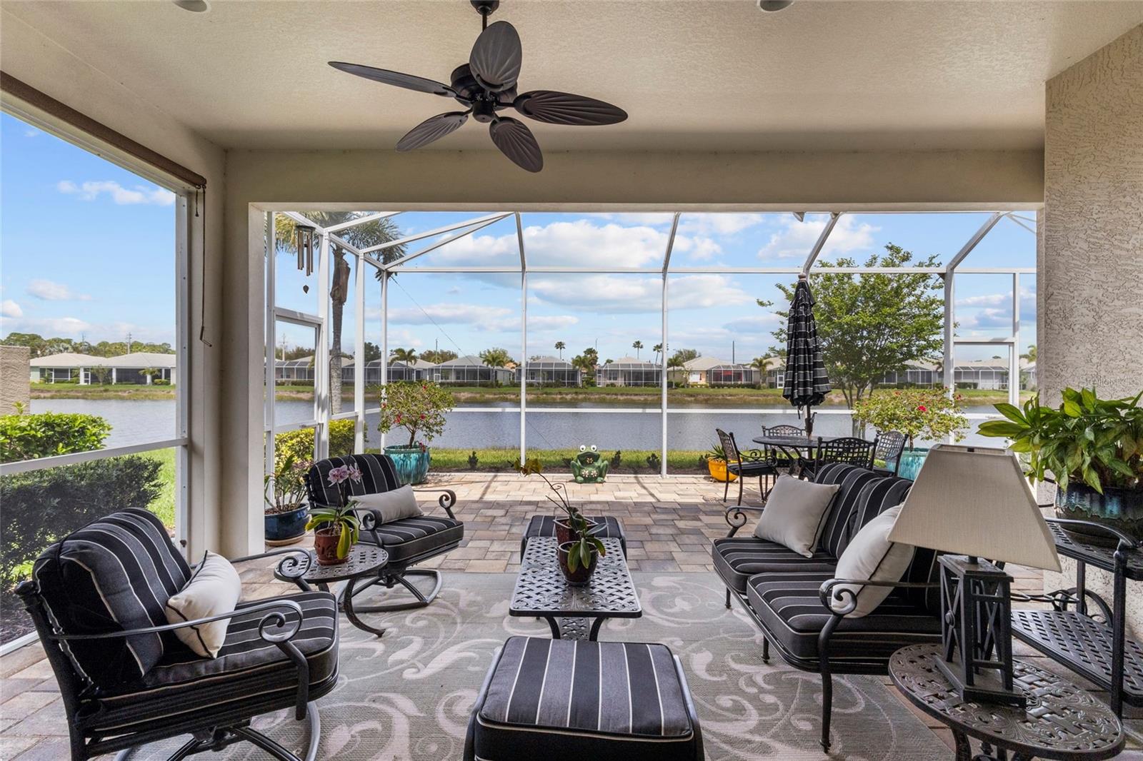 11034 BARNSLEY DR, VENICE, FL, 34293