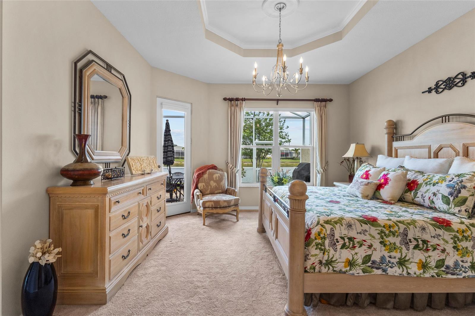 11034 BARNSLEY DR, VENICE, FL, 34293