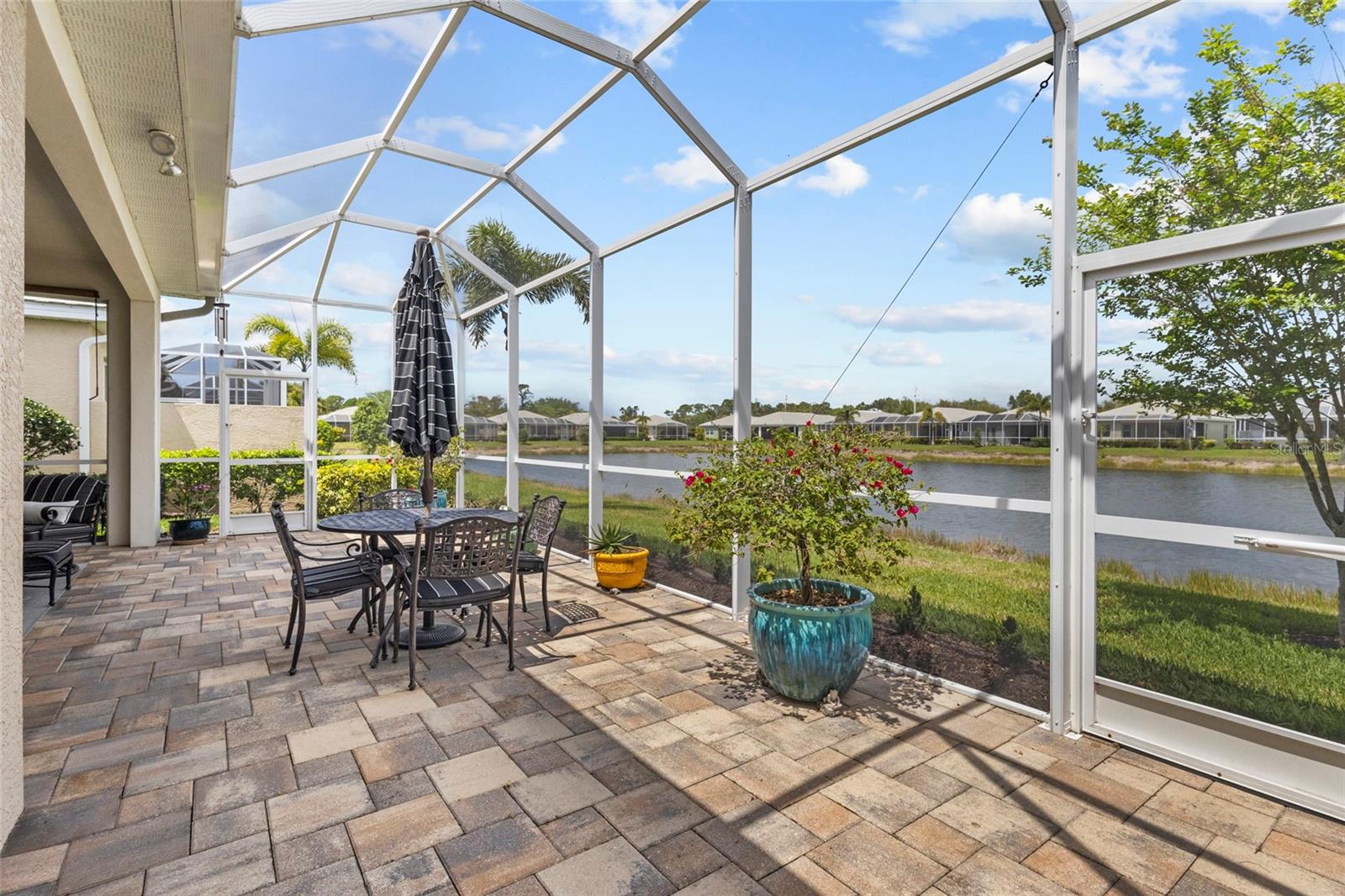 11034 BARNSLEY DR, VENICE, FL, 34293