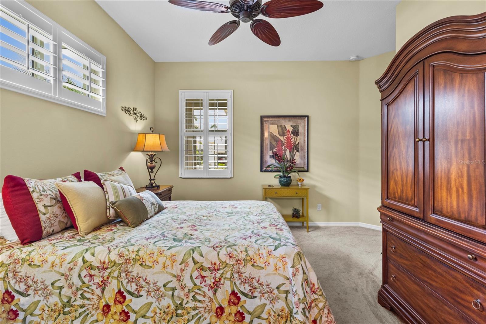 11034 BARNSLEY DR, VENICE, FL, 34293