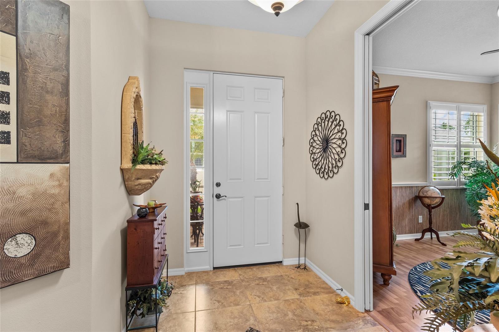 11034 BARNSLEY DR, VENICE, FL, 34293