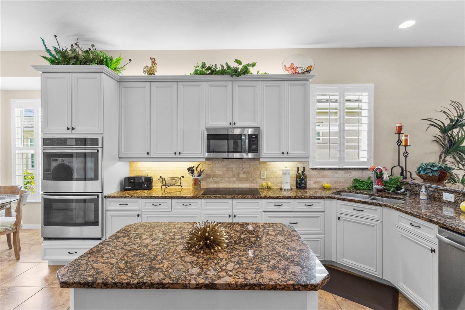 11034 BARNSLEY DR, VENICE, FL, 34293