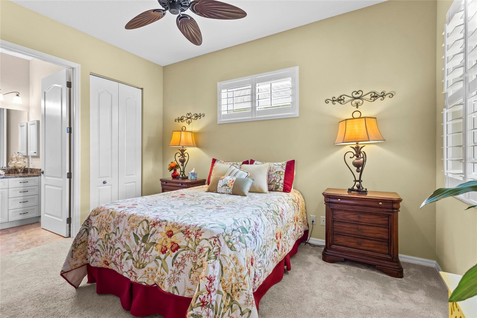11034 BARNSLEY DR, VENICE, FL, 34293