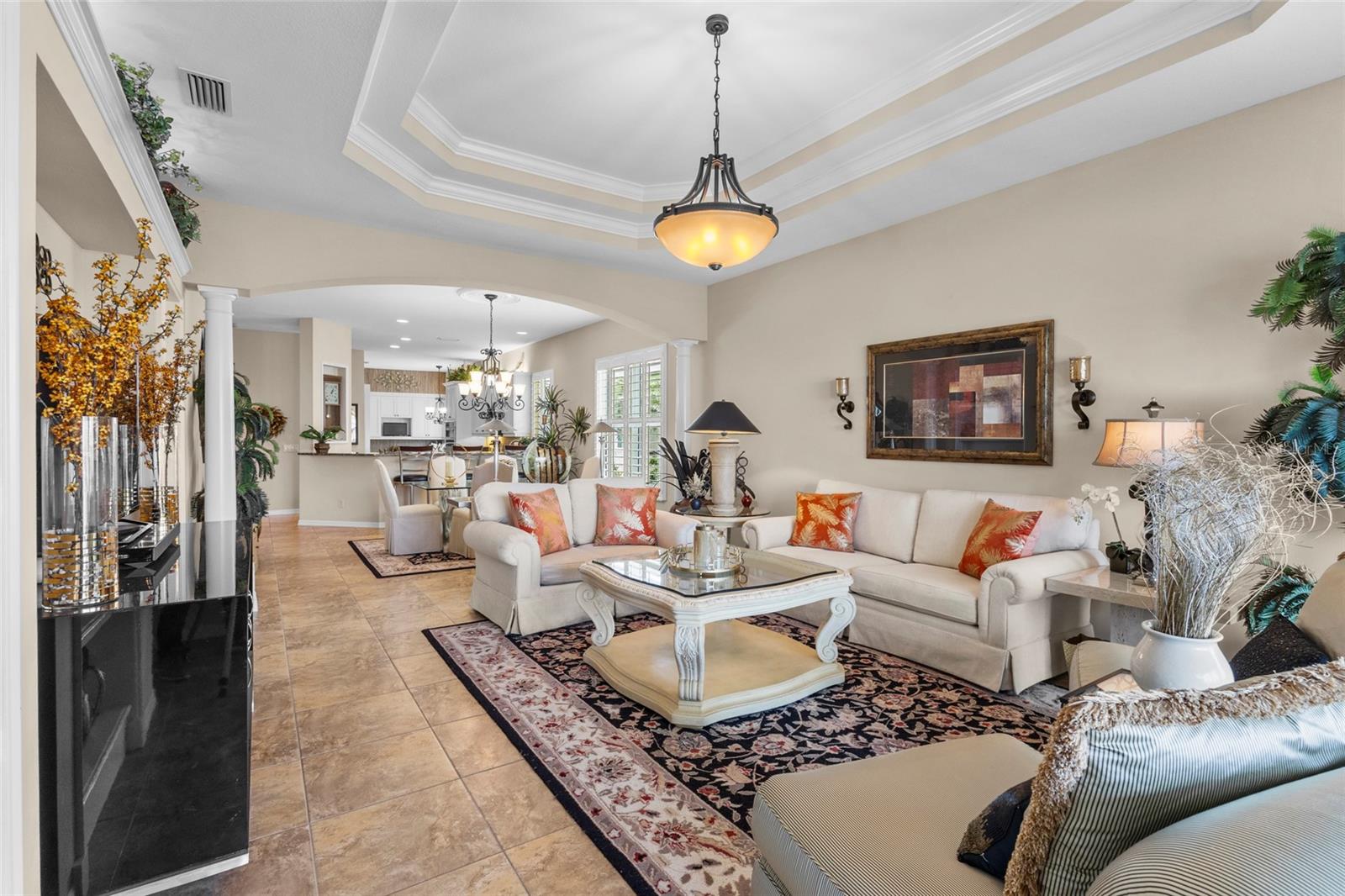 11034 BARNSLEY DR, VENICE, FL, 34293