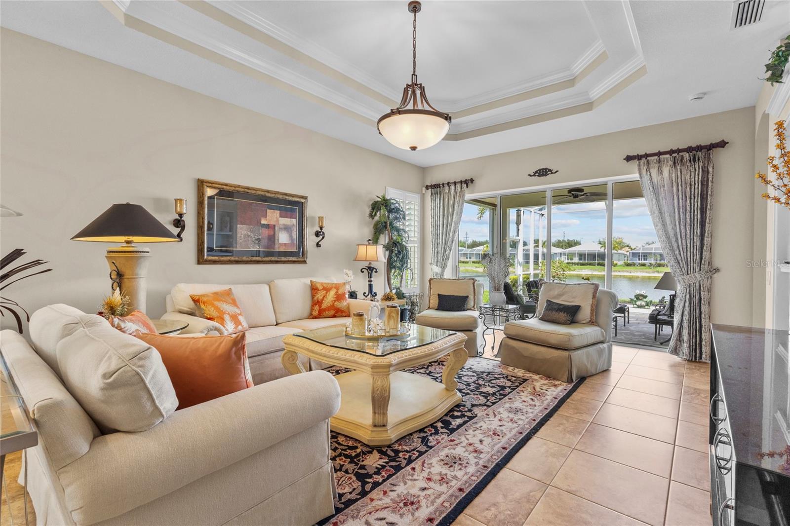 11034 BARNSLEY DR, VENICE, FL, 34293