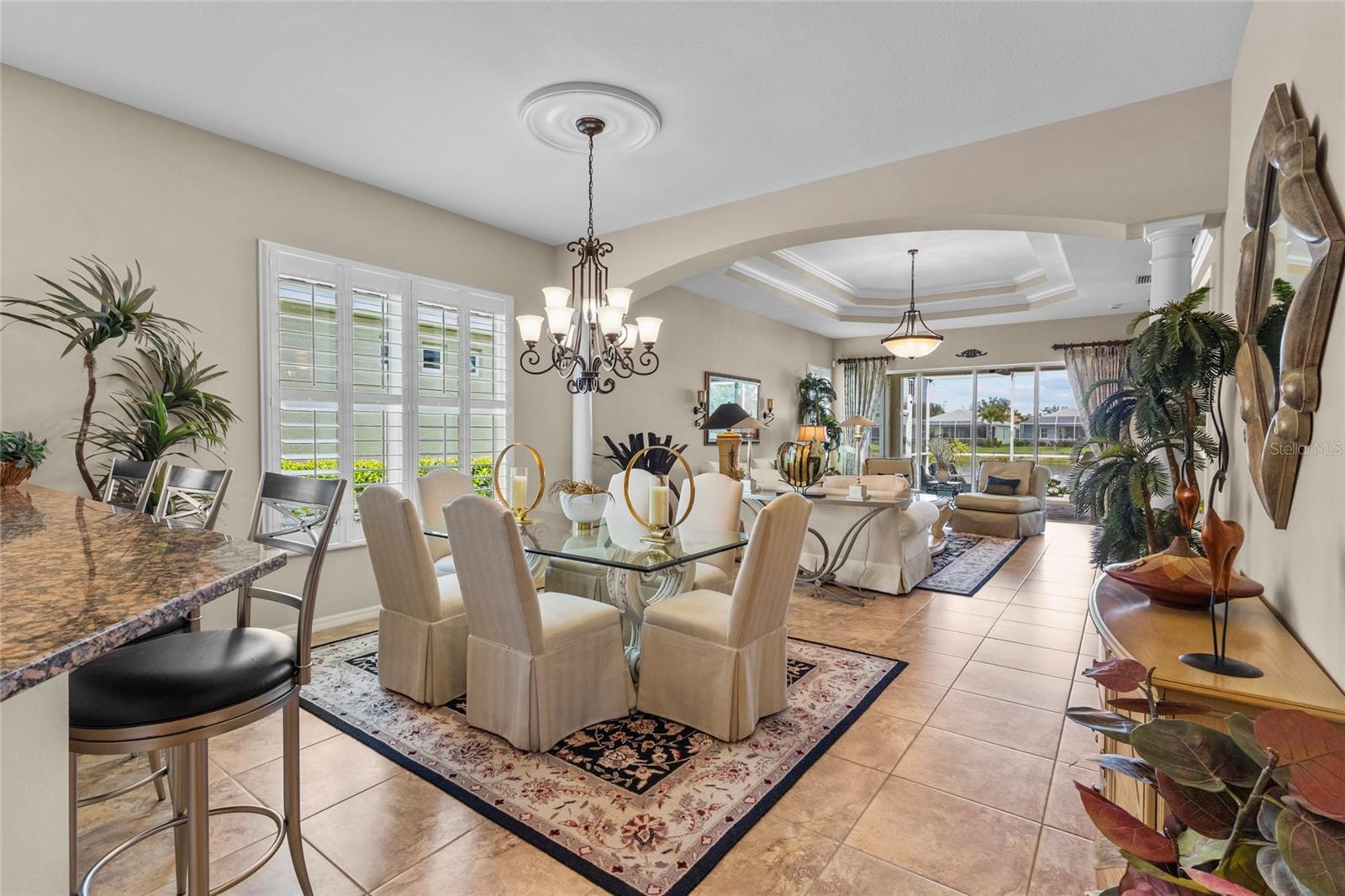 11034 BARNSLEY DR, VENICE, FL, 34293