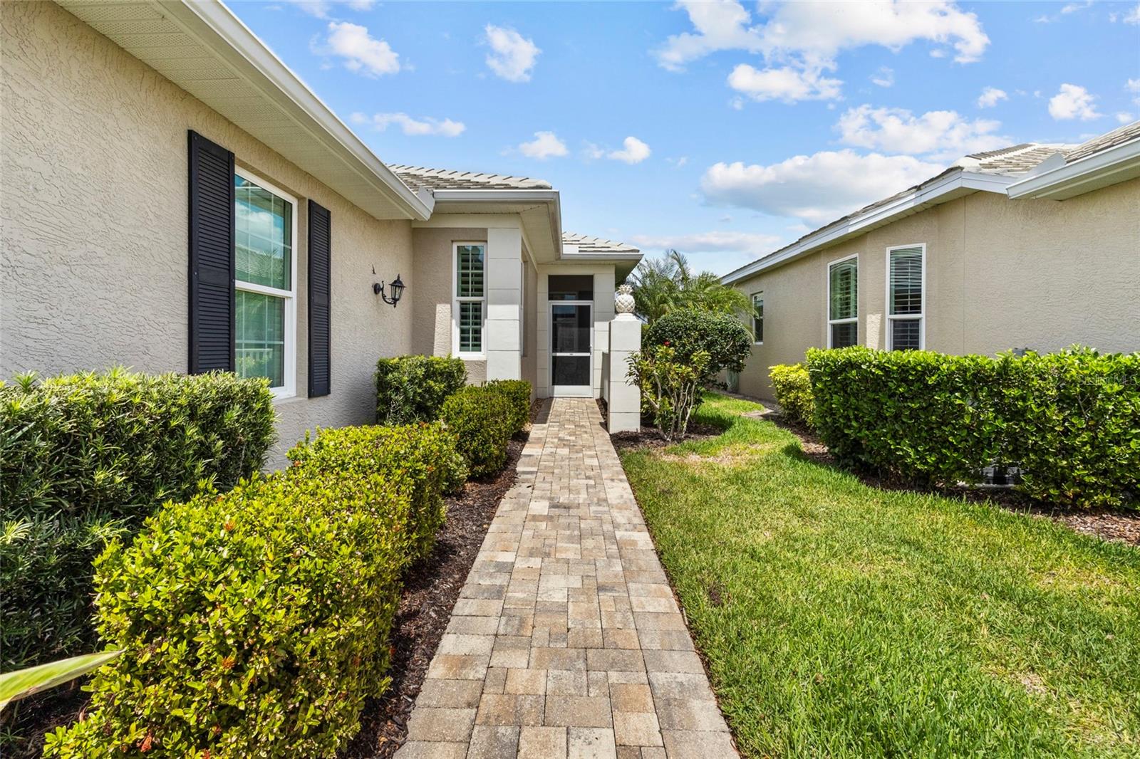 11034 BARNSLEY DR, VENICE, FL, 34293