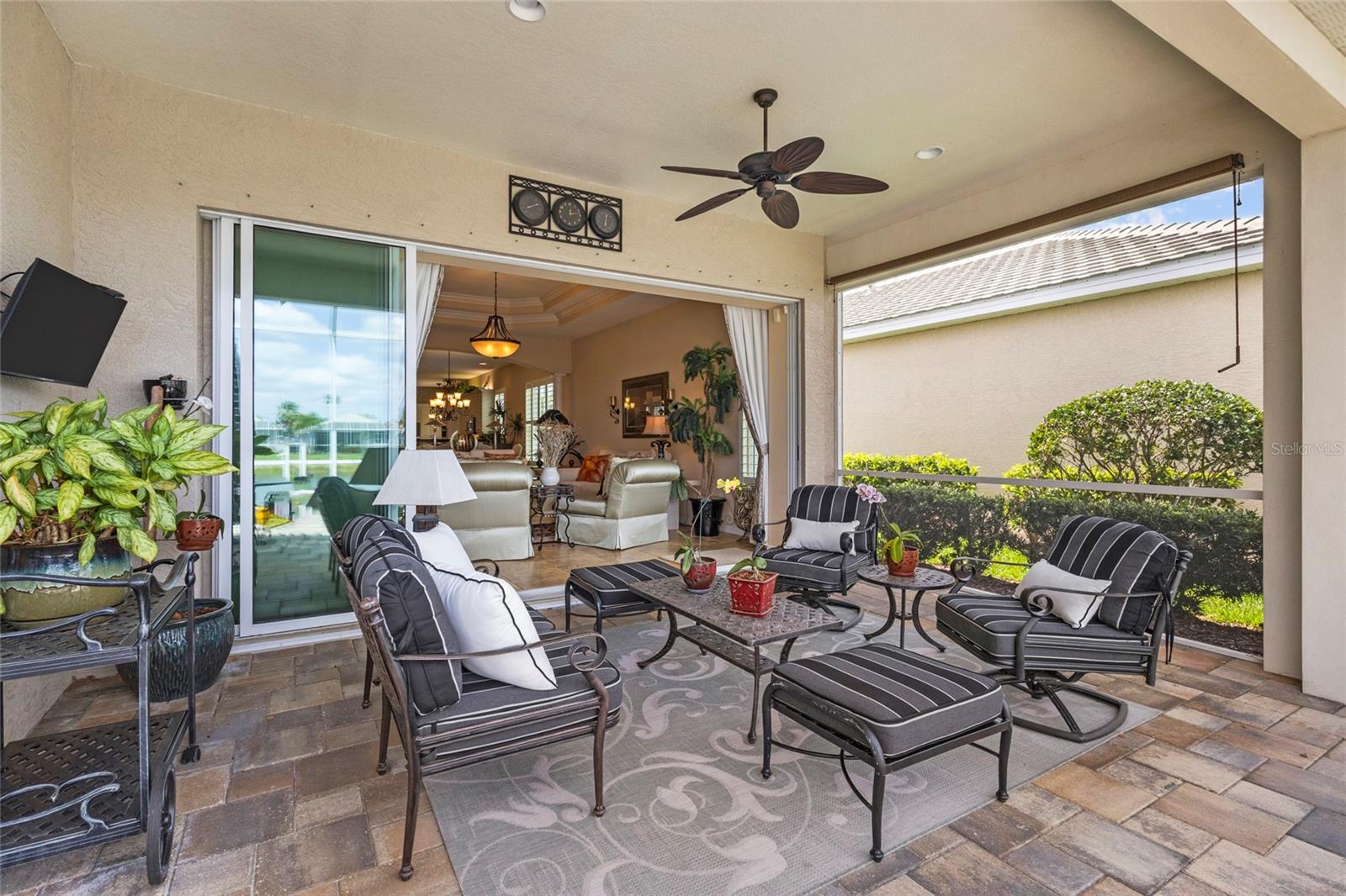 11034 BARNSLEY DR, VENICE, FL, 34293