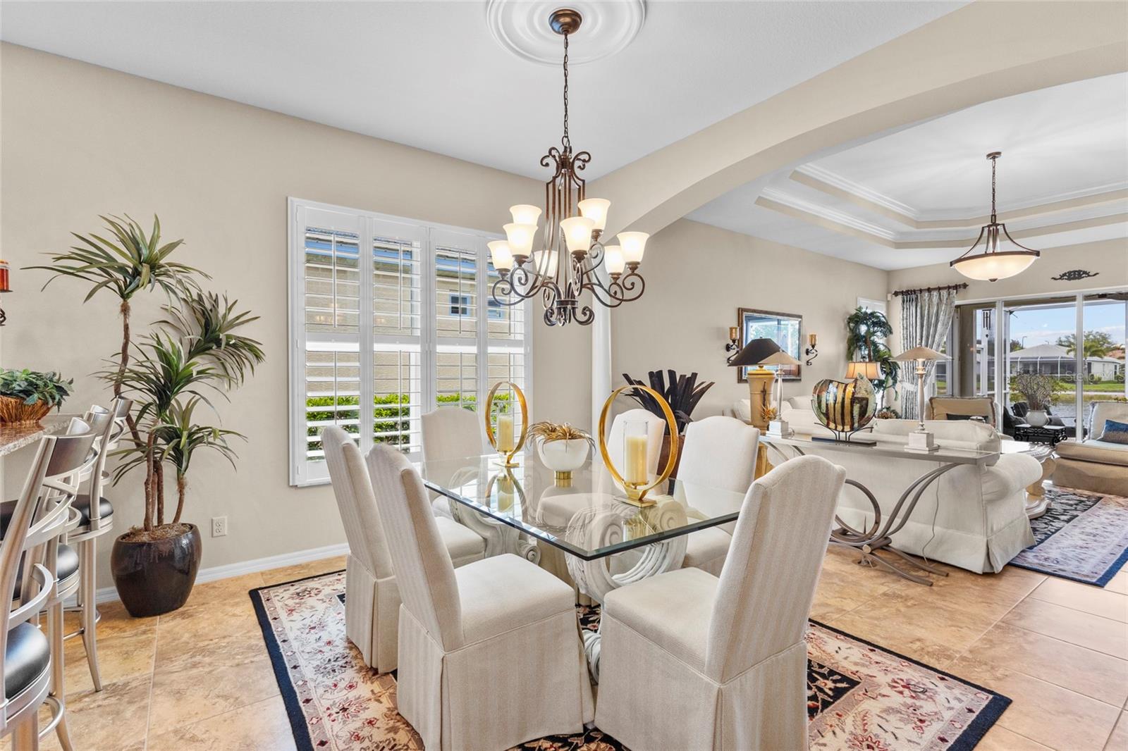 11034 BARNSLEY DR, VENICE, FL, 34293