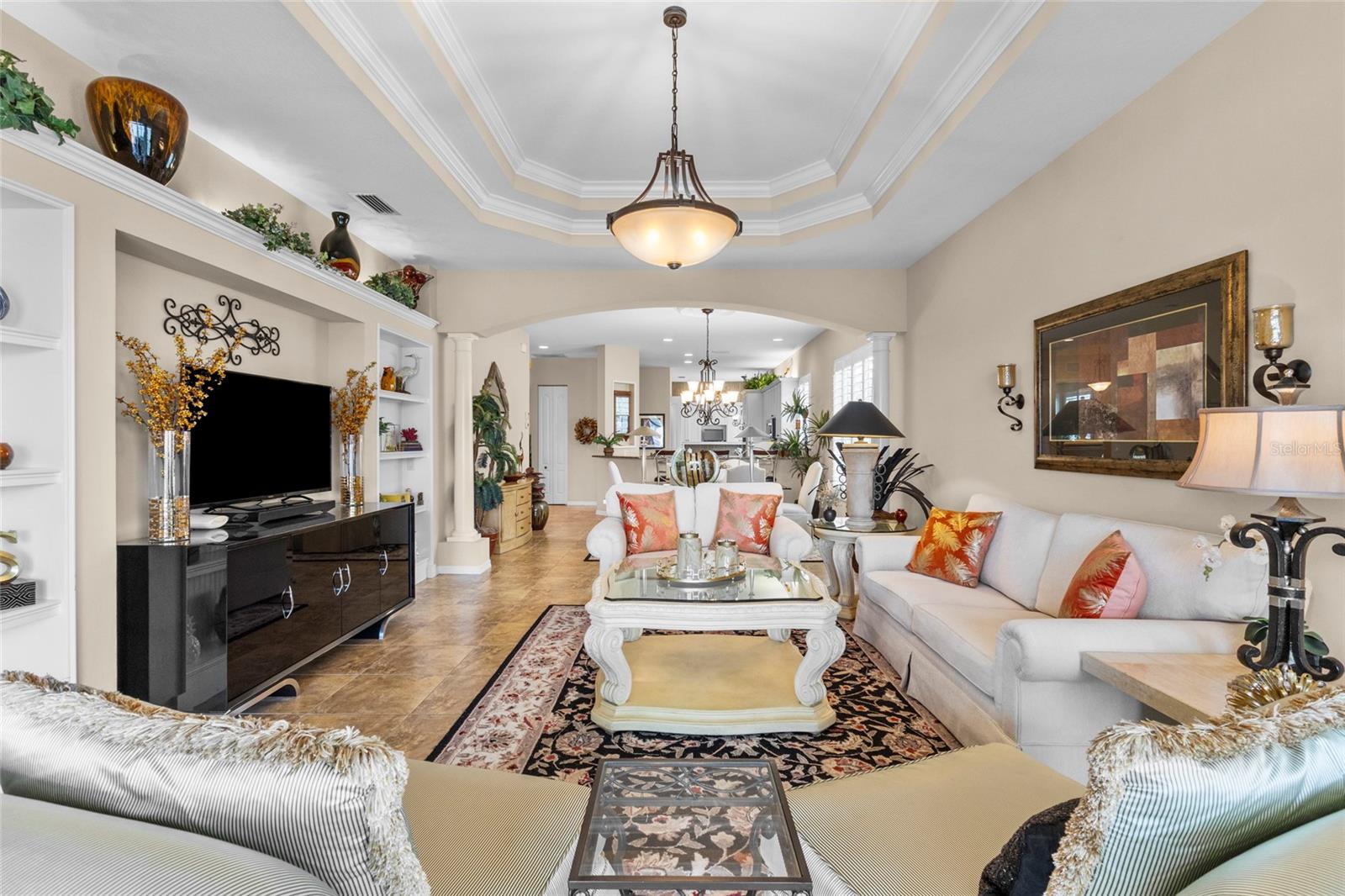 11034 BARNSLEY DR, VENICE, FL, 34293