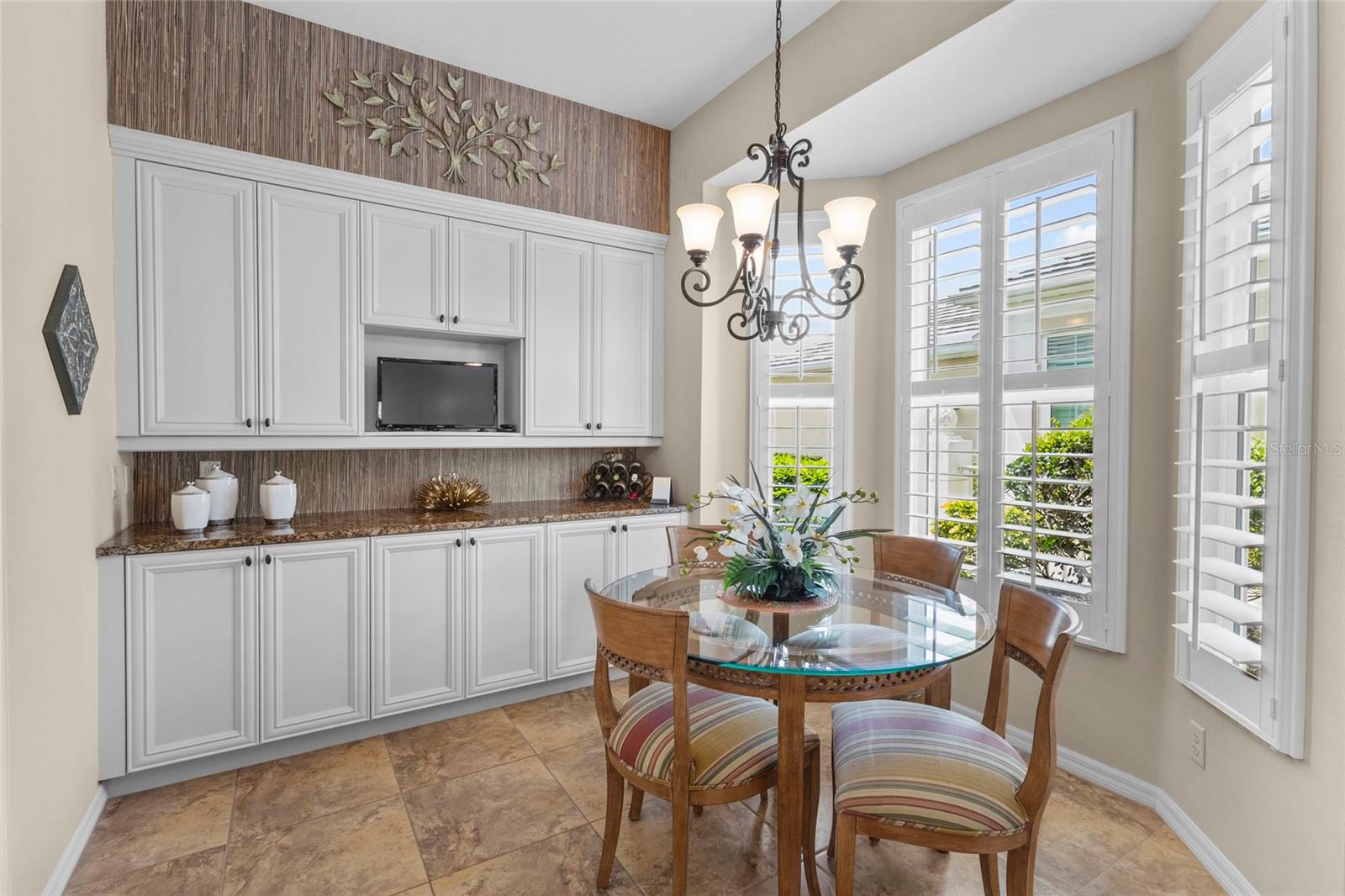 11034 BARNSLEY DR, VENICE, FL, 34293