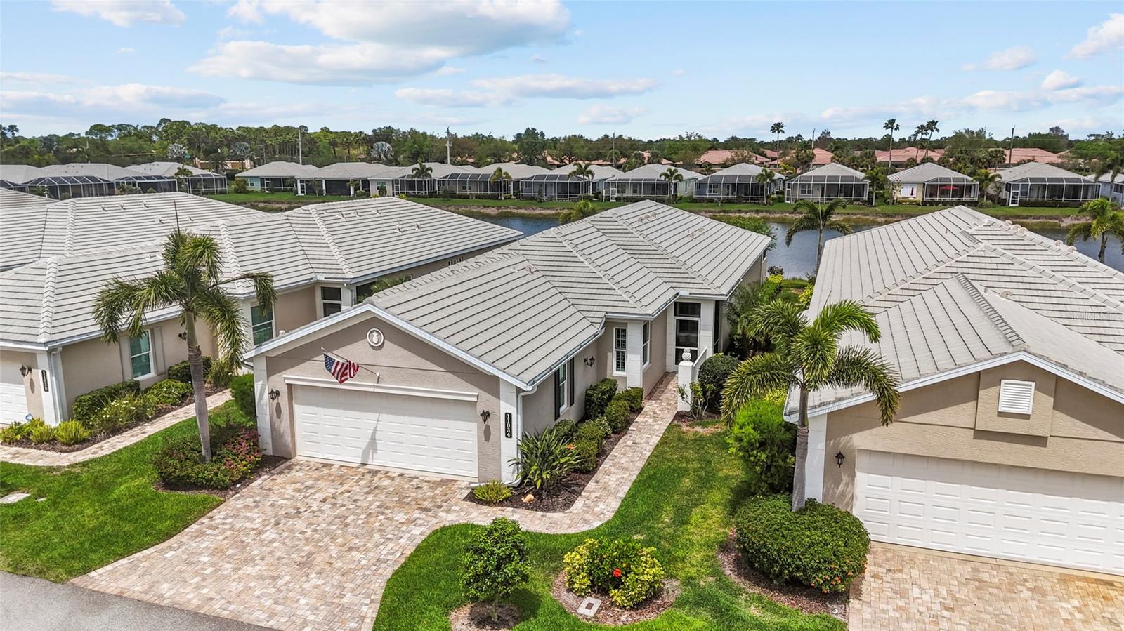 11034 BARNSLEY DR, VENICE, FL, 34293