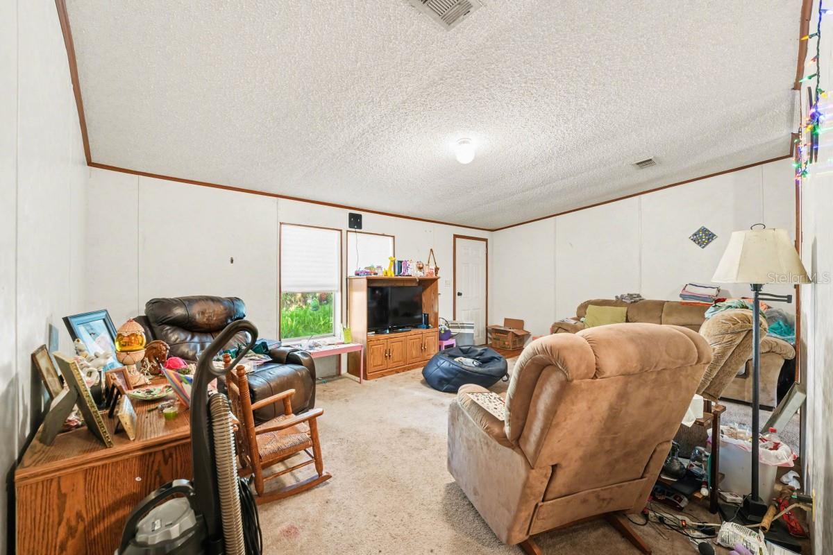 6633 GLEN MEADOW LOOP, LAKELAND, FL, 33810