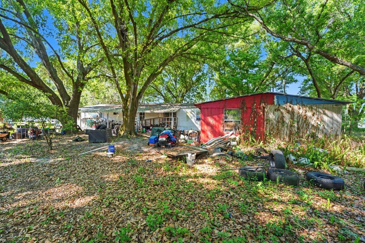 6633 GLEN MEADOW LOOP, LAKELAND, FL, 33810