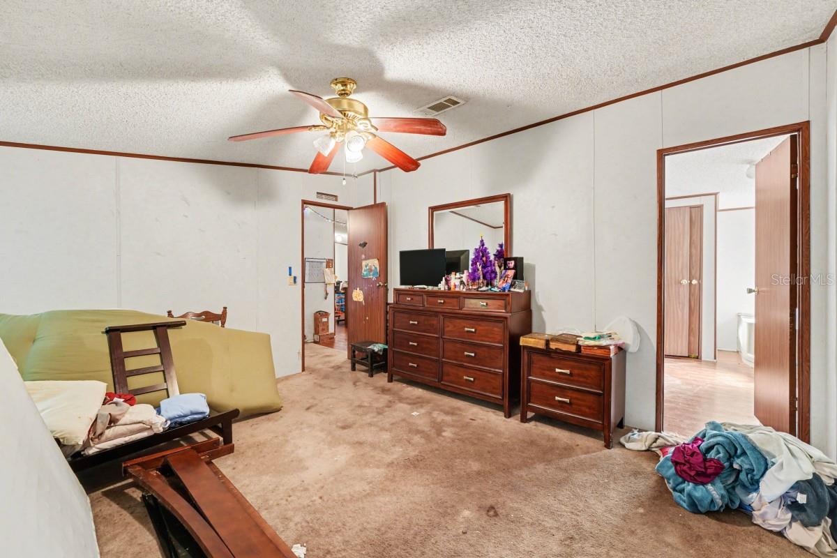 6633 GLEN MEADOW LOOP, LAKELAND, FL, 33810