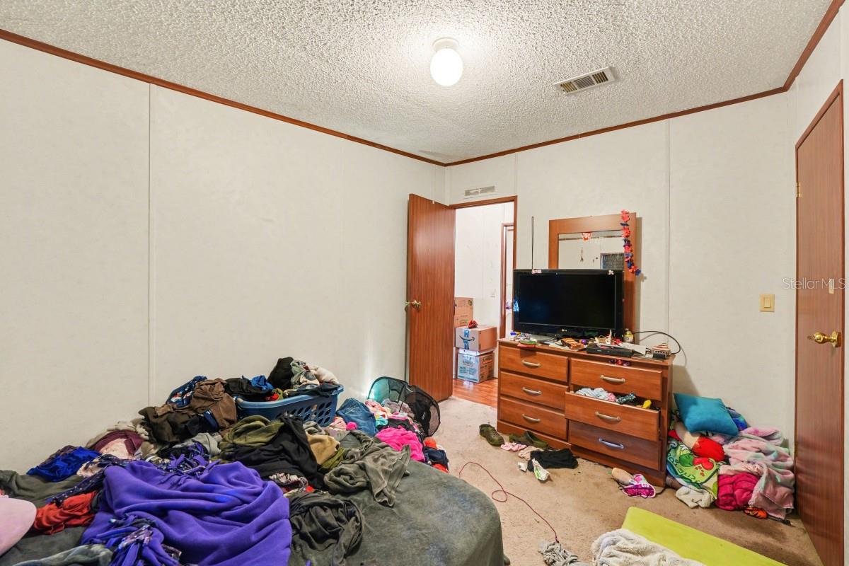 6633 GLEN MEADOW LOOP, LAKELAND, FL, 33810