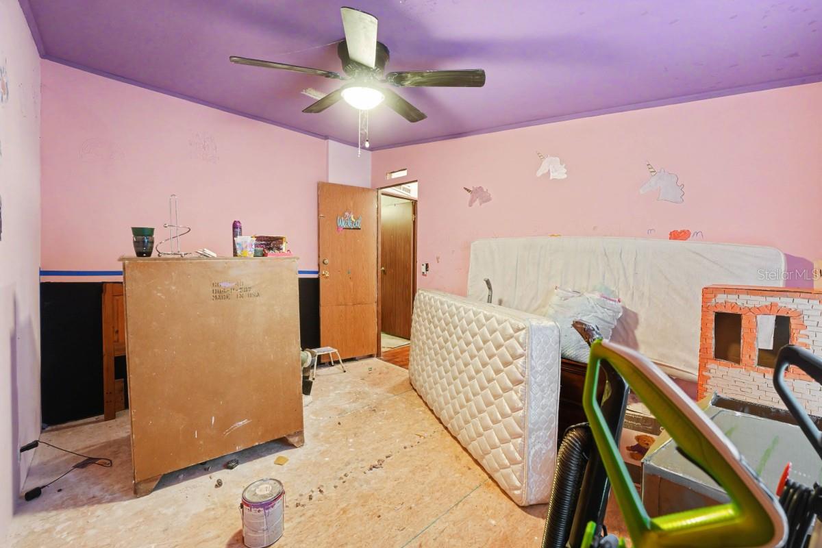 6633 GLEN MEADOW LOOP, LAKELAND, FL, 33810