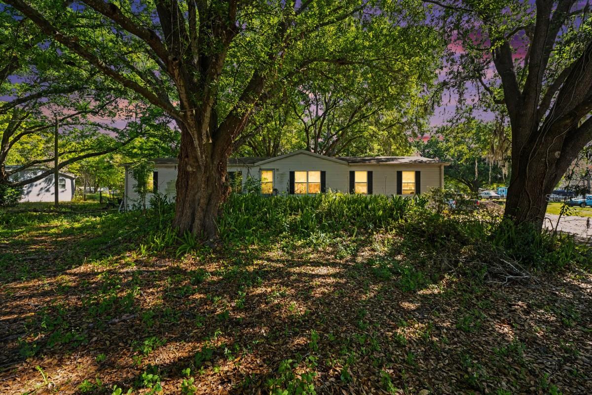 6633 GLEN MEADOW LOOP, LAKELAND, FL, 33810