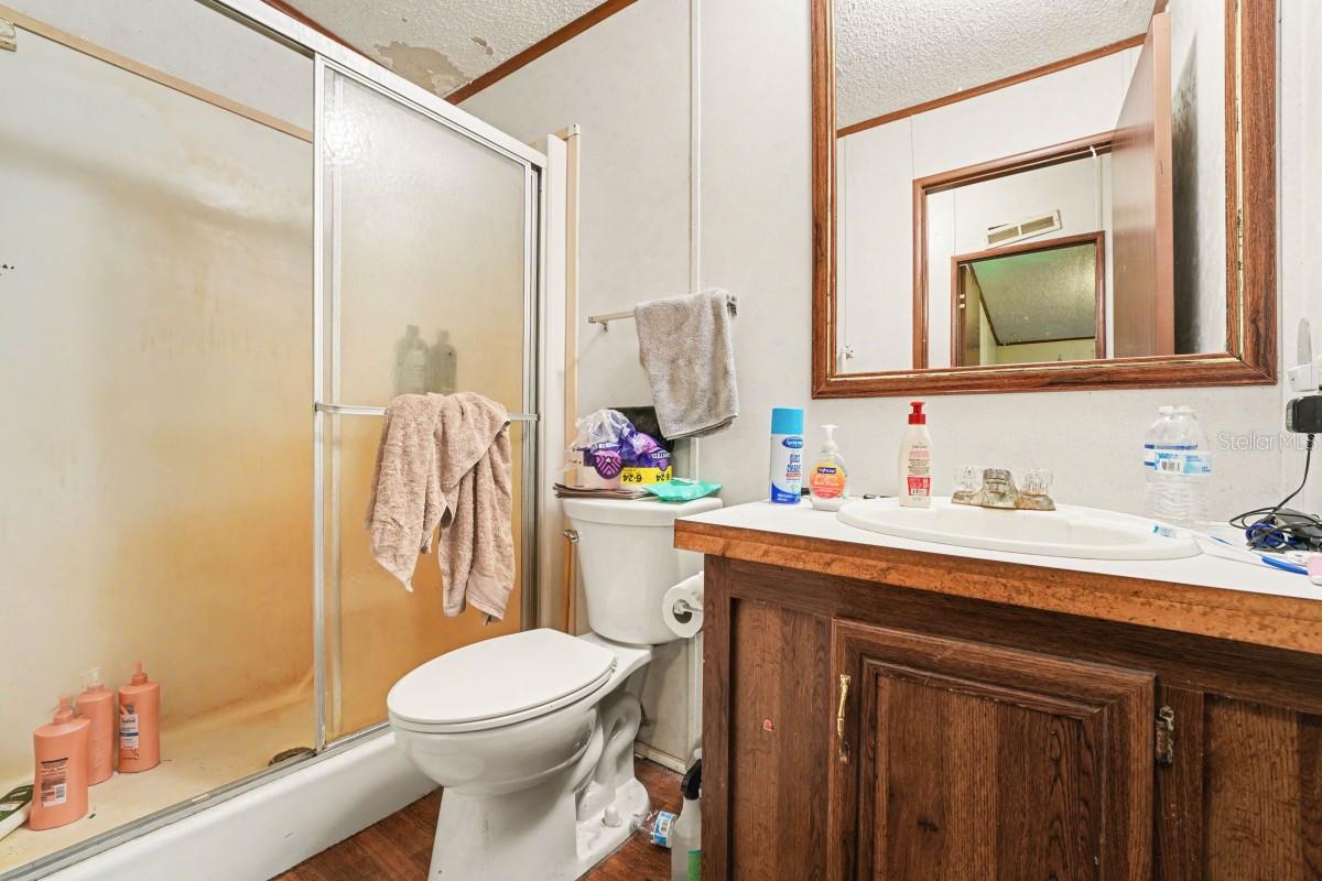 6633 GLEN MEADOW LOOP, LAKELAND, FL, 33810