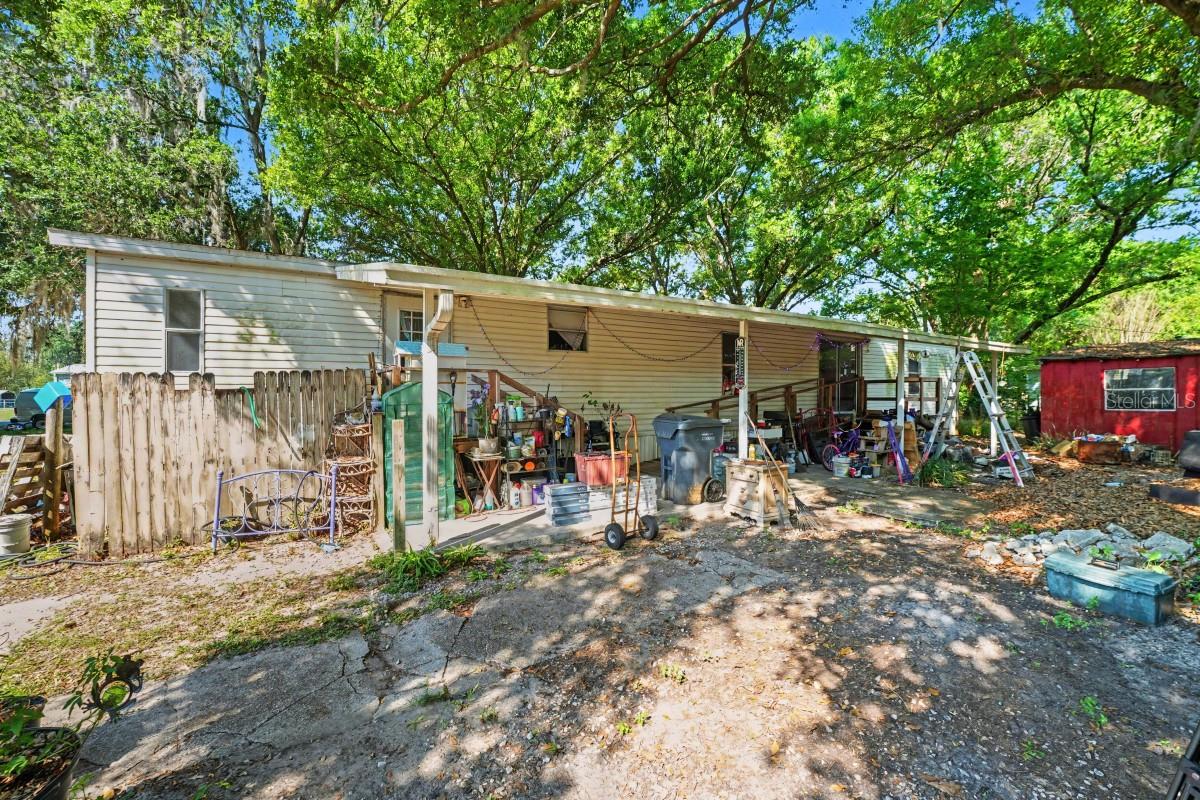 6633 GLEN MEADOW LOOP, LAKELAND, FL, 33810
