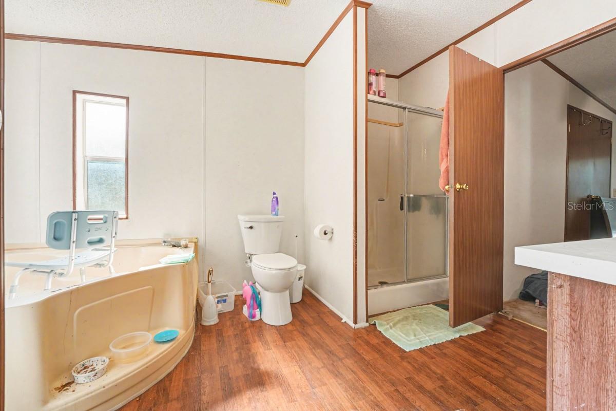 6633 GLEN MEADOW LOOP, LAKELAND, FL, 33810