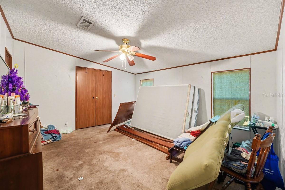 6633 GLEN MEADOW LOOP, LAKELAND, FL, 33810