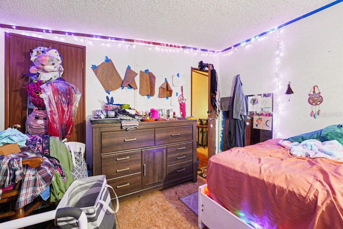 6633 GLEN MEADOW LOOP, LAKELAND, FL, 33810