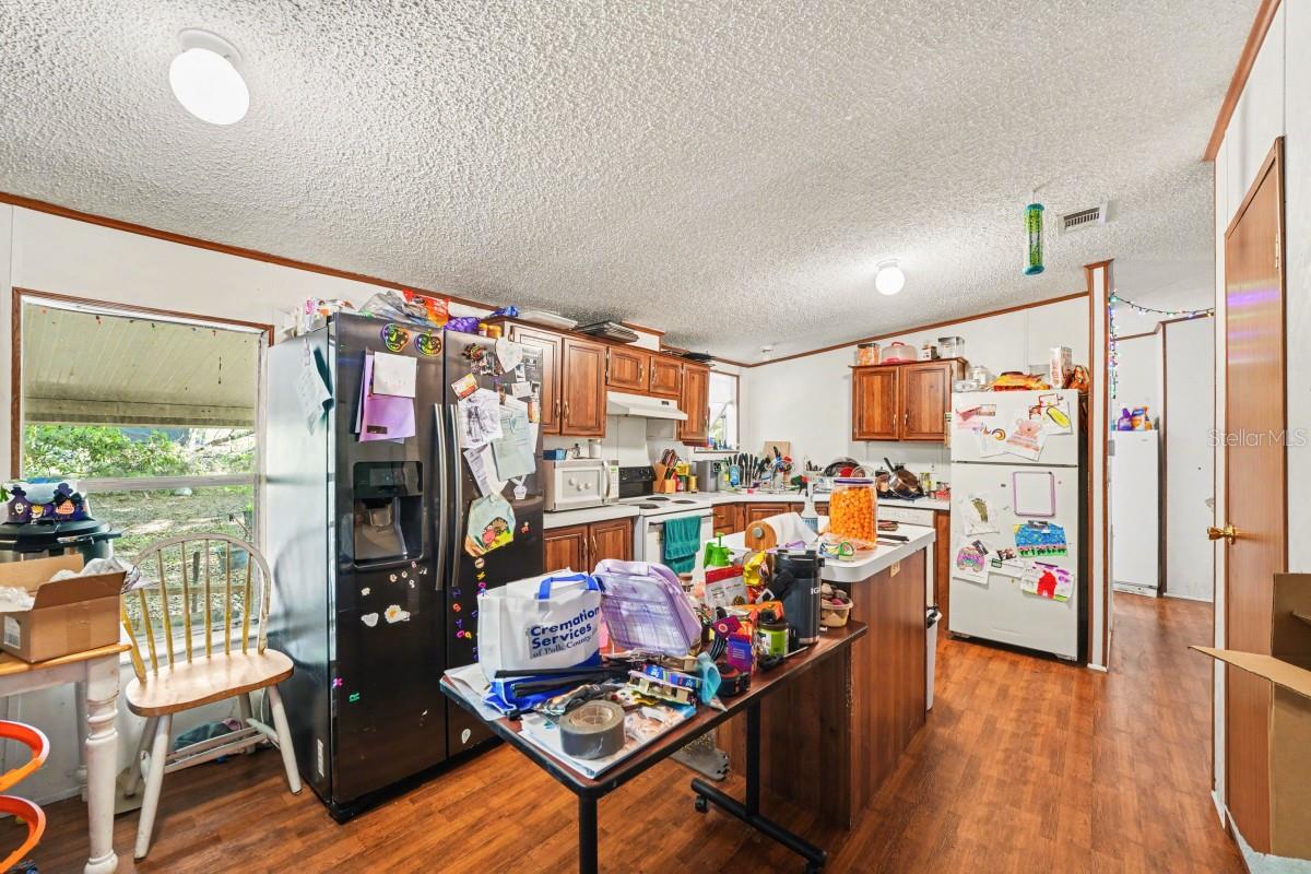 6633 GLEN MEADOW LOOP, LAKELAND, FL, 33810