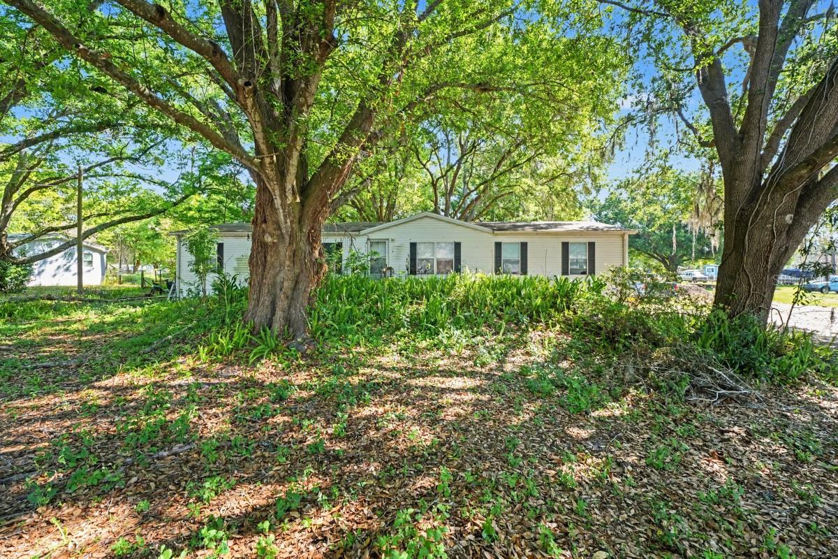 6633 GLEN MEADOW LOOP, LAKELAND, FL, 33810