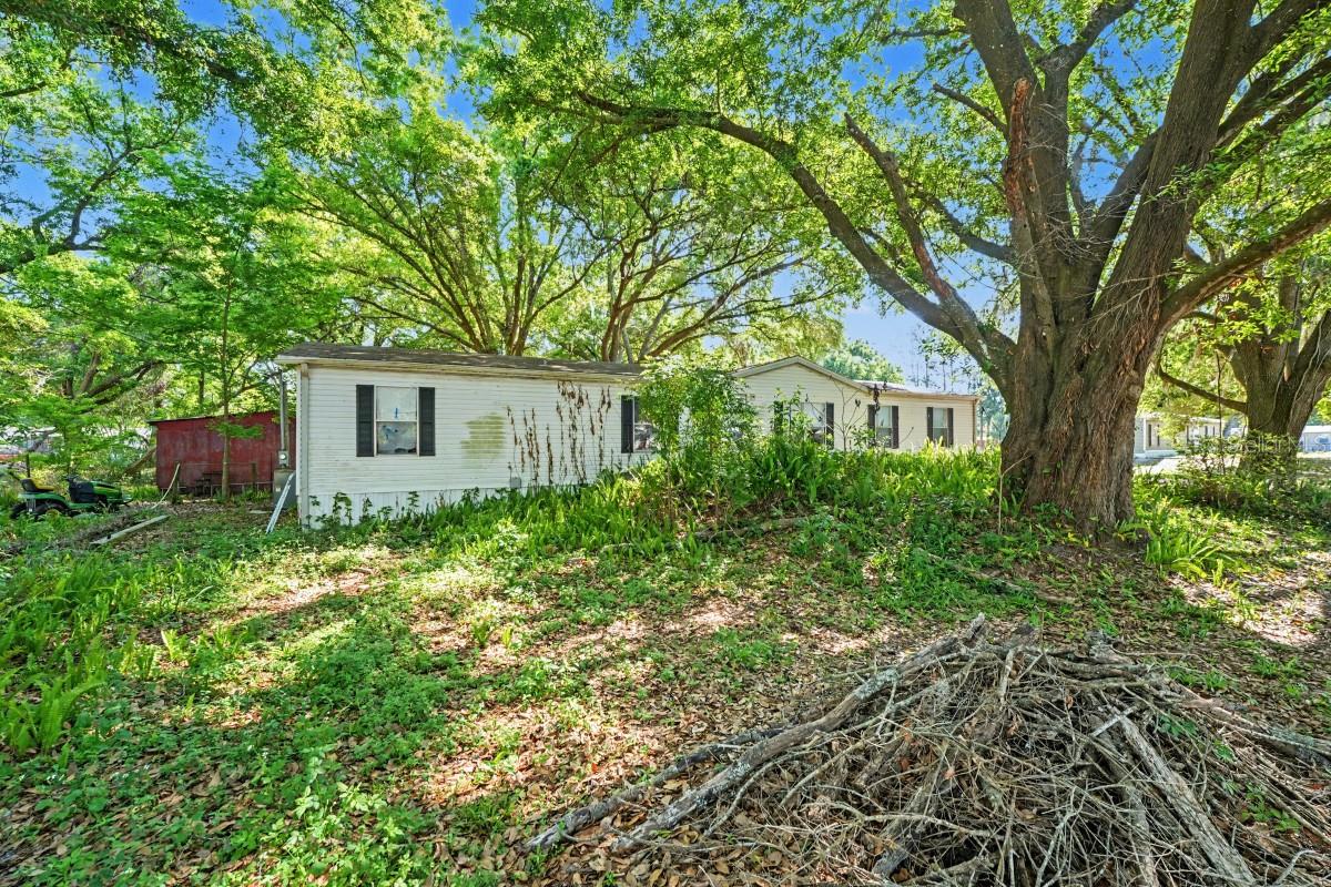 6633 GLEN MEADOW LOOP, LAKELAND, FL, 33810