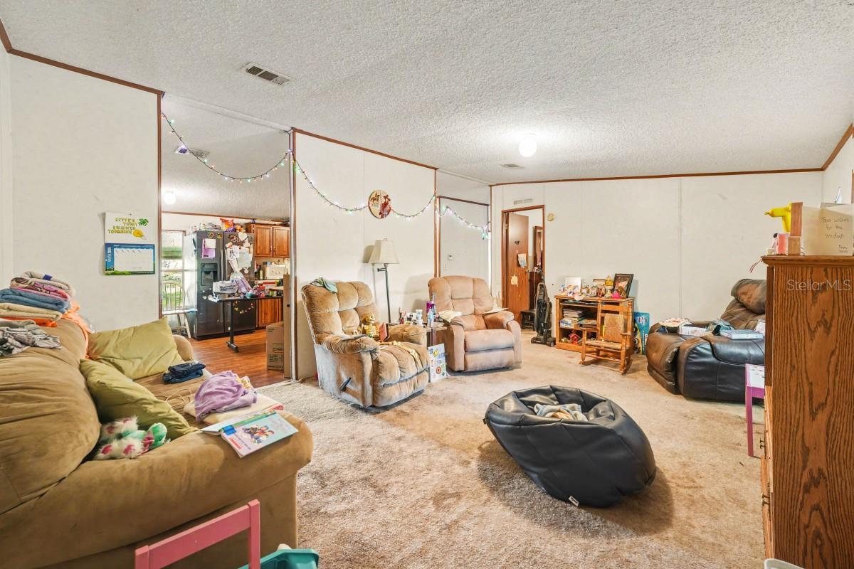 6633 GLEN MEADOW LOOP, LAKELAND, FL, 33810