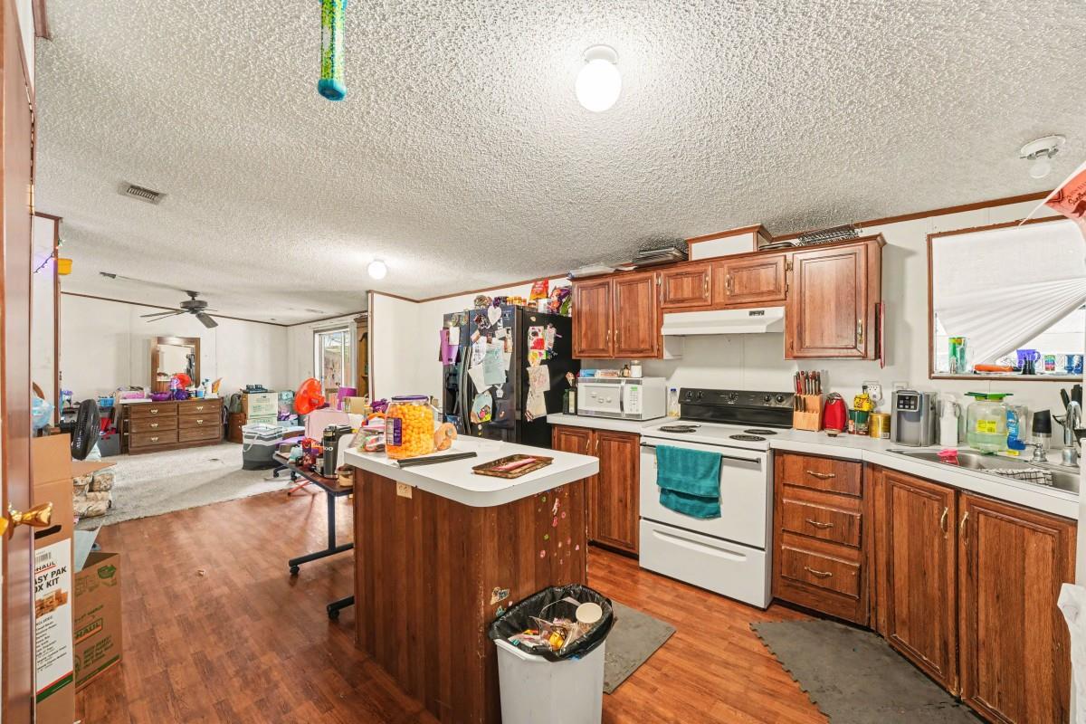 6633 GLEN MEADOW LOOP, LAKELAND, FL, 33810