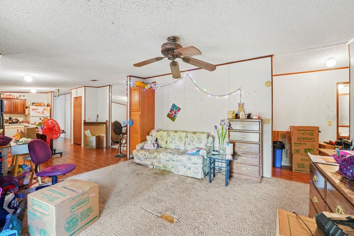 6633 GLEN MEADOW LOOP, LAKELAND, FL, 33810