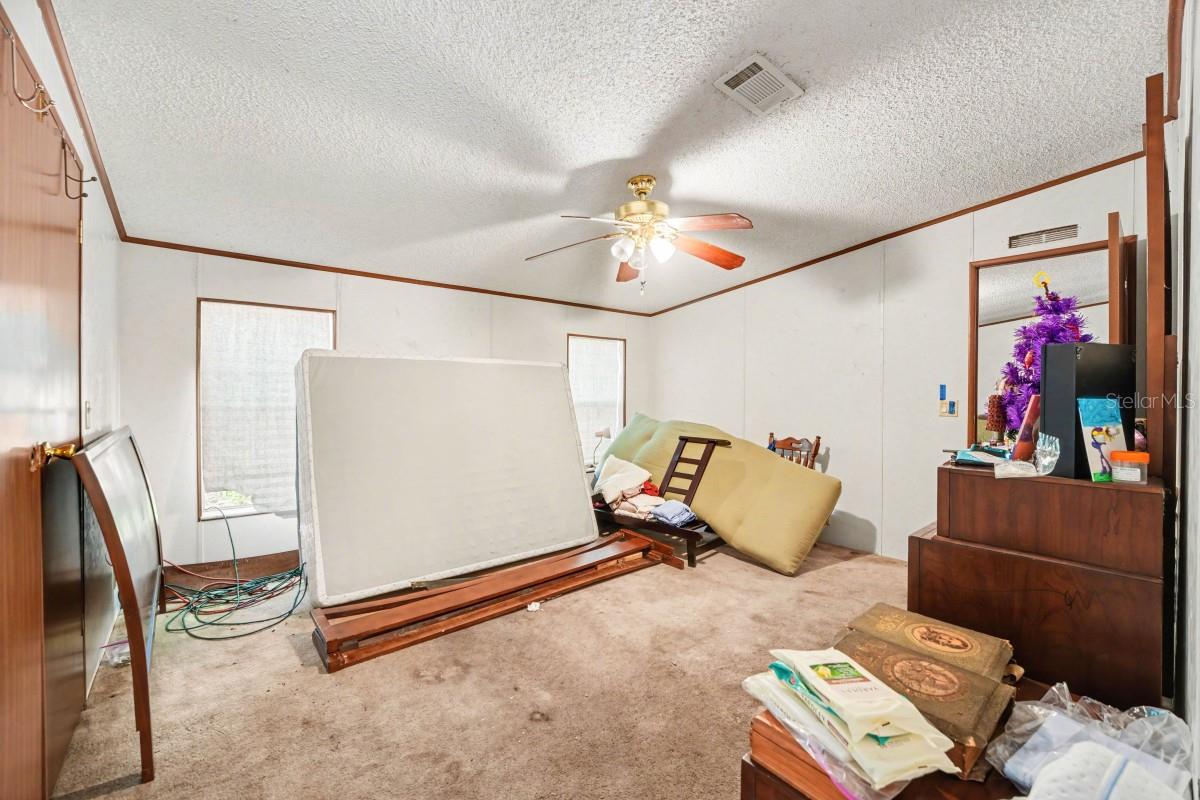 6633 GLEN MEADOW LOOP, LAKELAND, FL, 33810
