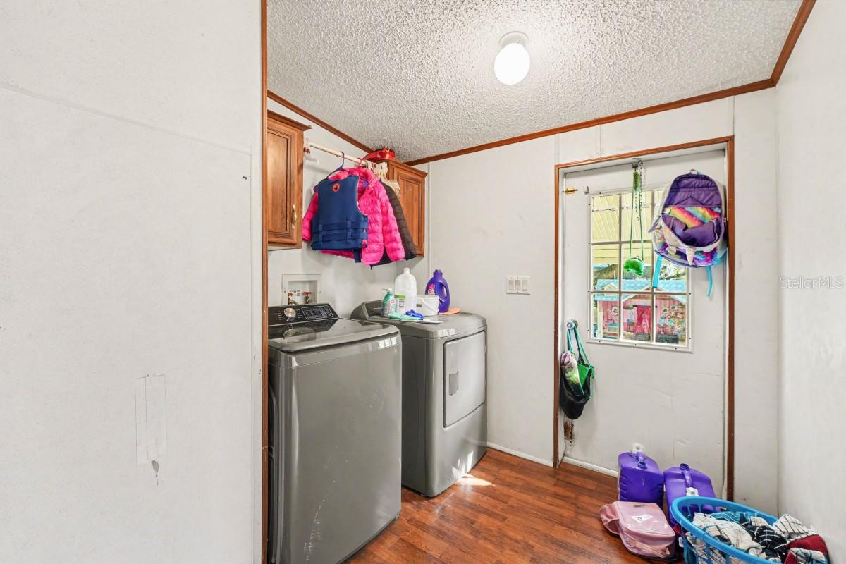 6633 GLEN MEADOW LOOP, LAKELAND, FL, 33810