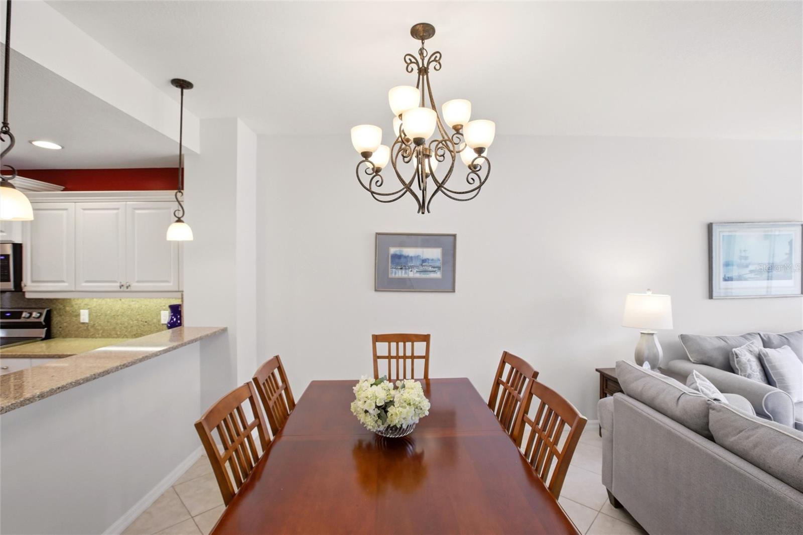 5655 KEY LARGO CT #5655, BRADENTON, FL, 34203