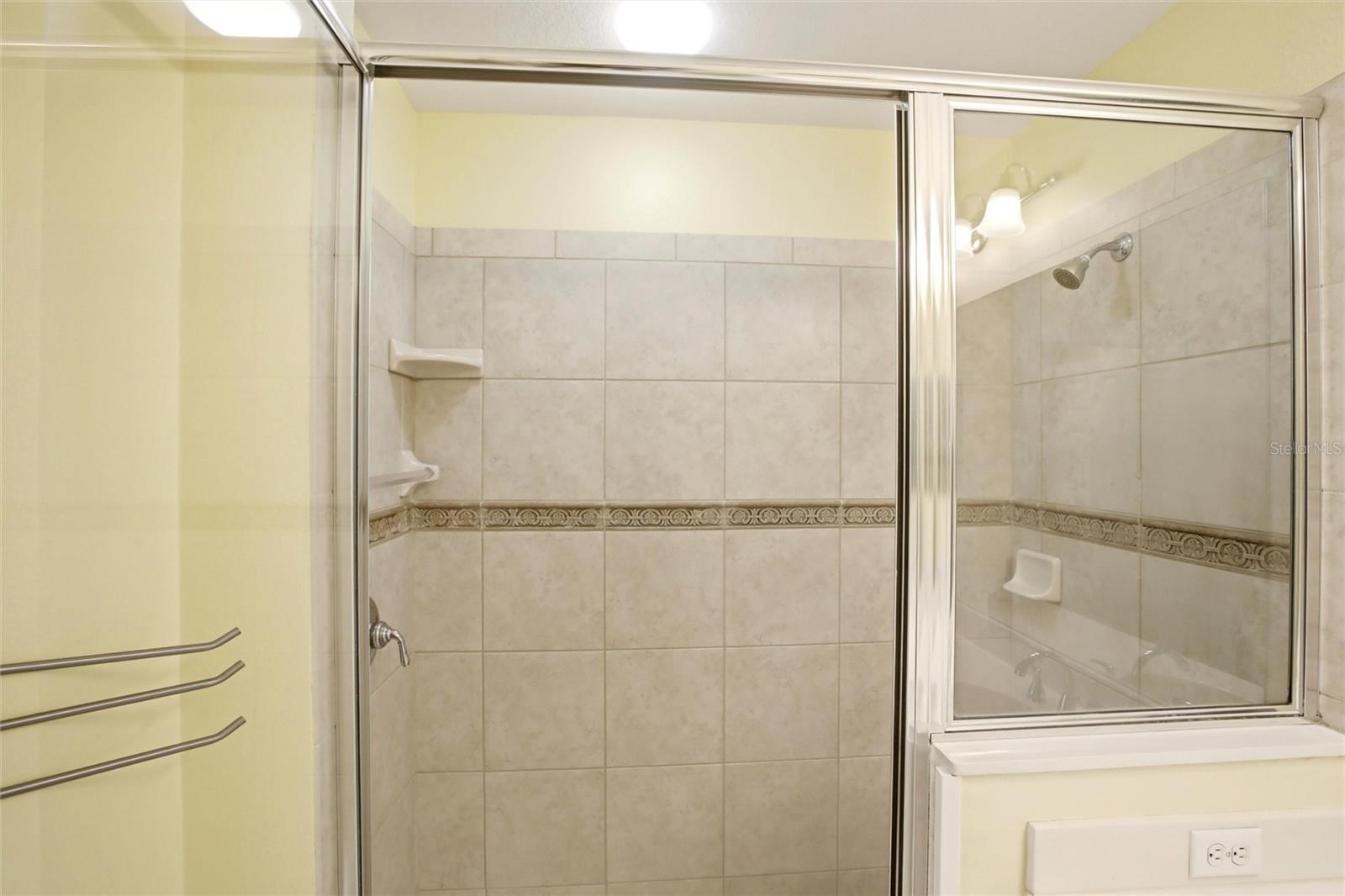 5655 KEY LARGO CT #5655, BRADENTON, FL, 34203