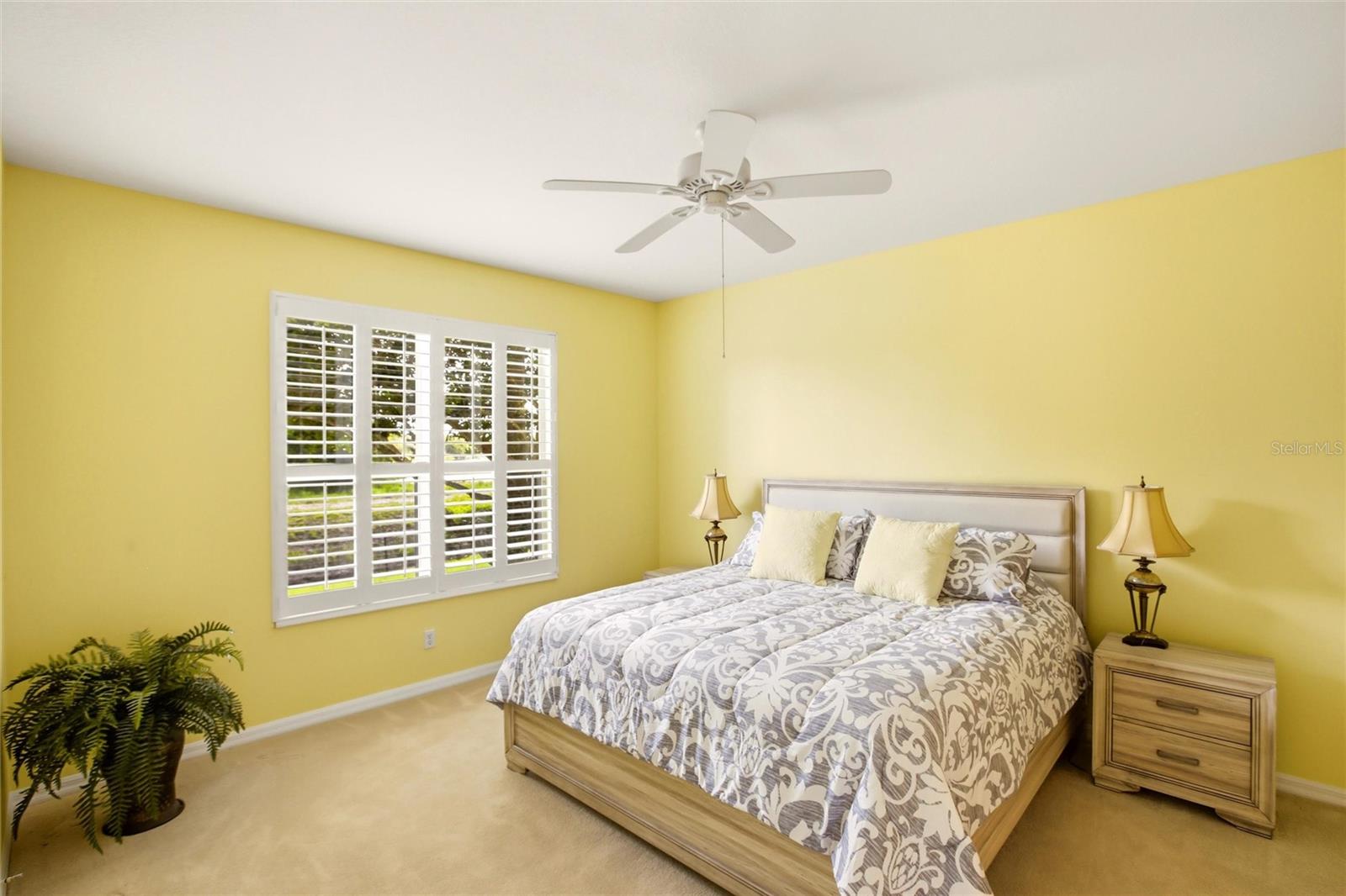5655 KEY LARGO CT #5655, BRADENTON, FL, 34203